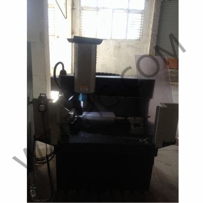 ��̙C120
